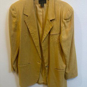 Suit Jacket for Women